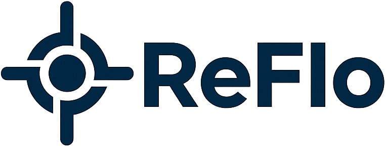 ReFlo