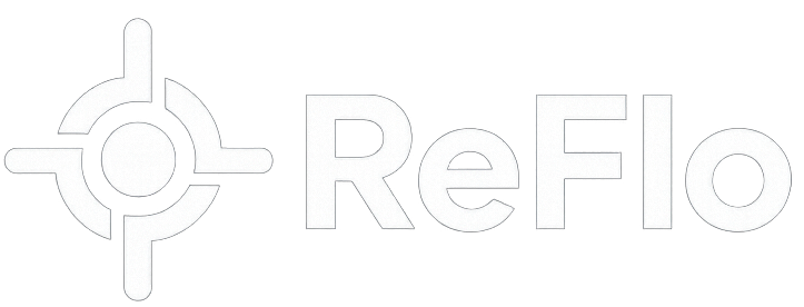 ReFlo
